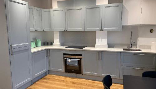 Central west London - Foto 2, stove, pet friendly