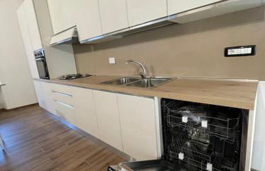 La Maison de Sara - Foto 7