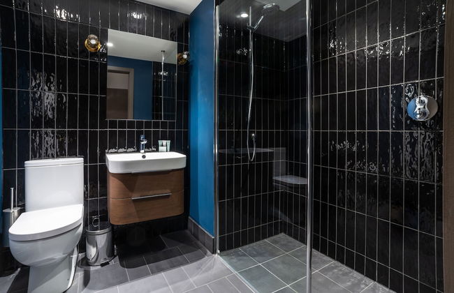 Native Manchester - Photo 71