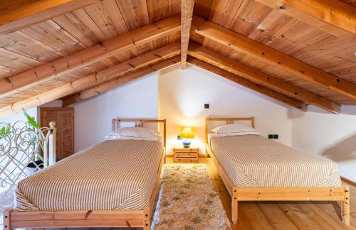 Limni Stone Apartments - Foto 43