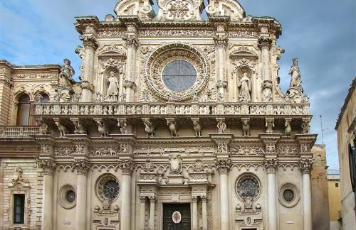 Casa Gianni - Foto 34