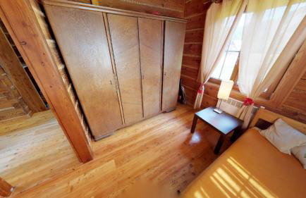 Dom z Widokiem - Foto 24