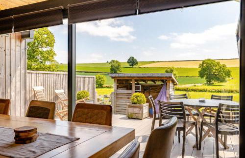 Viewpoint Lodge - Foto 8