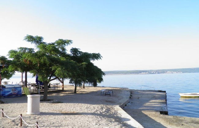 Sunny Pool Apartments - One Bedroom Apartment - Foto 16