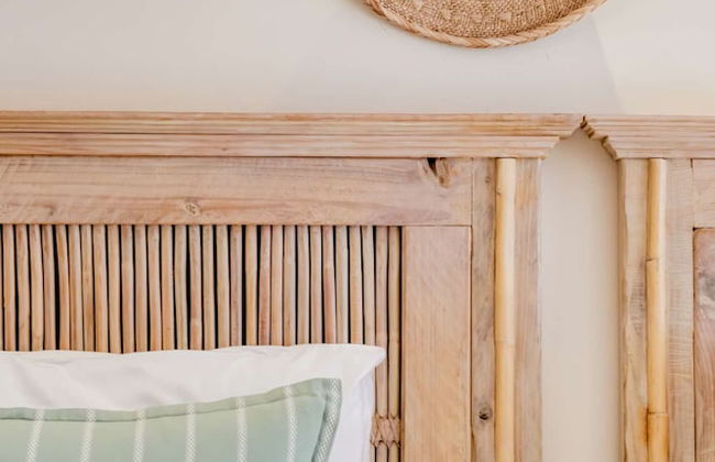 Classic Charm Meets Modern Comfort at Atlantic Pearl - Foto 40