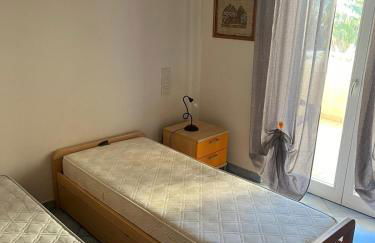 Casa Dalmazia - Vasto Marina - Foto 8