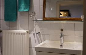 Landhof Luna - Foto 7