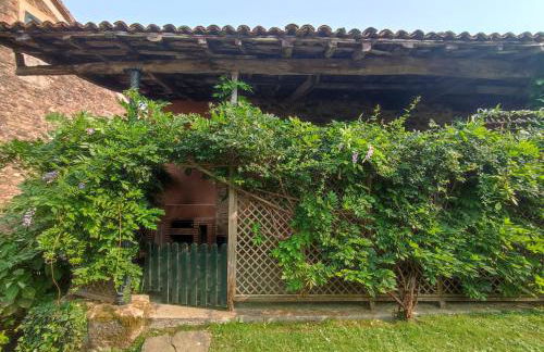 Casa Dos Cregos - Foto 76