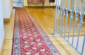 Belle demeure à Eymet en Dordogne - Foto 26