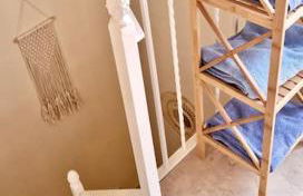 Flamingo Apart - Foto 17