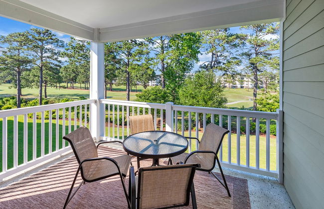 Magnolia Pointe at Myrtlewood - Photo 17