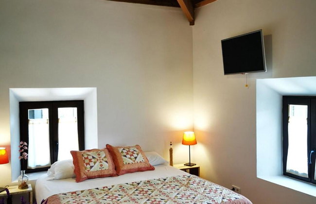 Huerto San Antonio - Foto 32