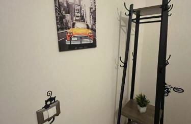 La Casa di Agnese - Photo 33