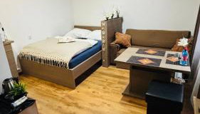 CitiMarina56 - Foto 4