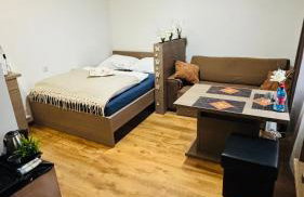 CitiMarina56 - Foto 4