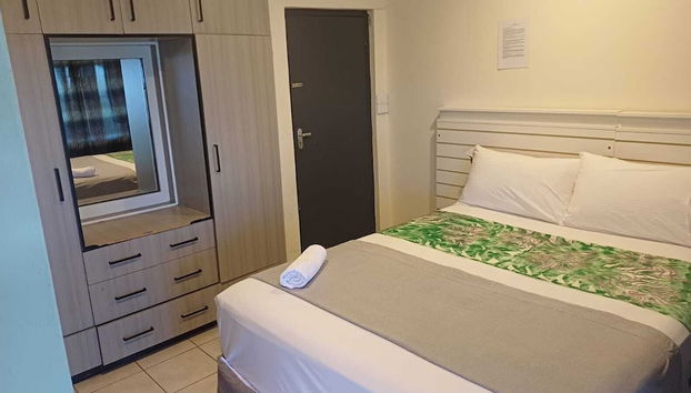 Bula Retreat - Foto 5, Zimmer