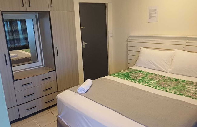 Bula Retreat - Photo 6