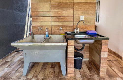 15 minutos do Paraguai - Foto 32