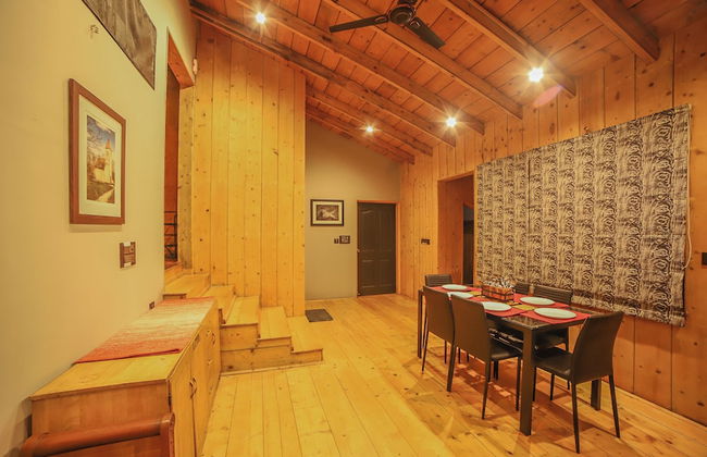 Triptych by Xplore Indo - Foto 10