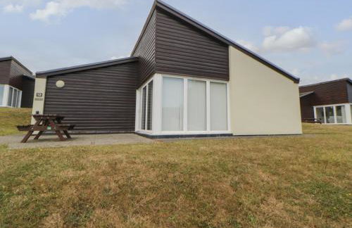 Harcombe House Bungalow 12 - Foto 1