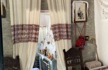 Melissa Apartments - Photo 10