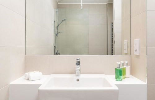 The Lincoln Suites - Foto 46