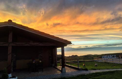 Apartamentos El Prau - Foto 60