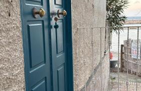 Esclusiva casa golden sulla spiaggia - Photo 2