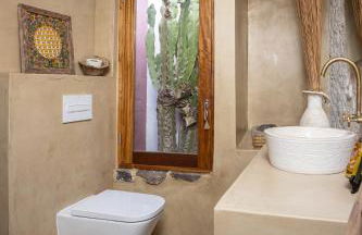 Casa Margarita Soo - Foto 46