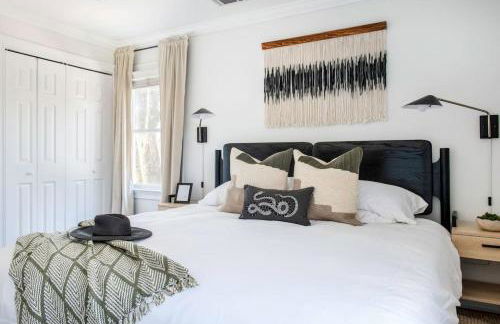 Rook's Corner - Foto 30