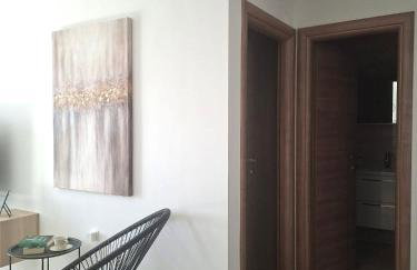 La Dolce Vita Apartment Trogir - Foto 24