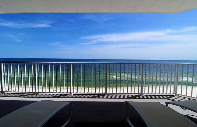 Windemere 808 - Foto 35