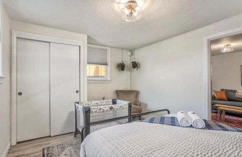 Pikes Divine - Prime Spot BBQ Fire Pit Alfresco - Foto 19