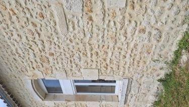 La renaissance - Foto 3