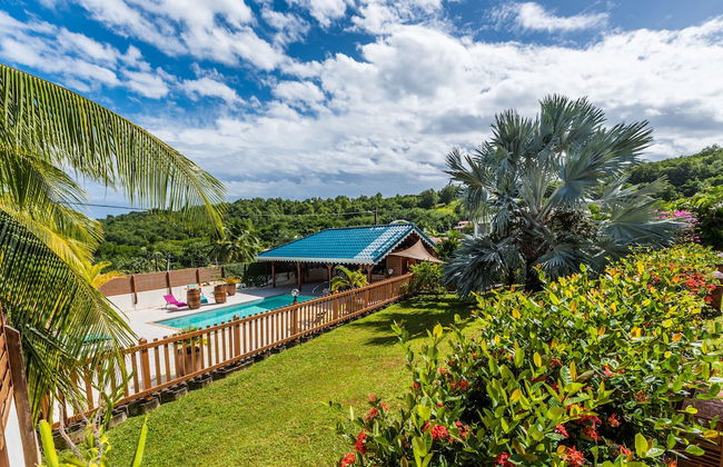 Makare Lagoon Club - Photo 33