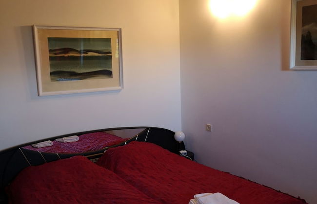 Rural tourism homestead JOLE - Photo 5