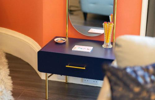 Cordis Apartment - Foto 11