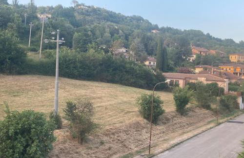 Ponte Melfa Apartment - Foto 49