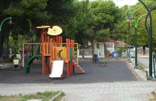 Dimi Apartments - Foto 25