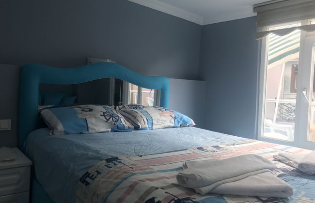 Istanbul Teras - Foto 2