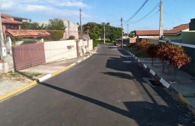 RECANTO K9 - SERRA NEGRA SP. No verão e no inverno - Foto 37