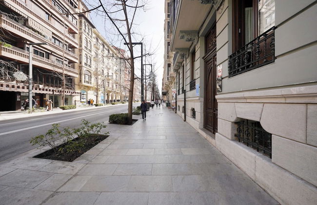 Numa Granada Vega - Foto 71