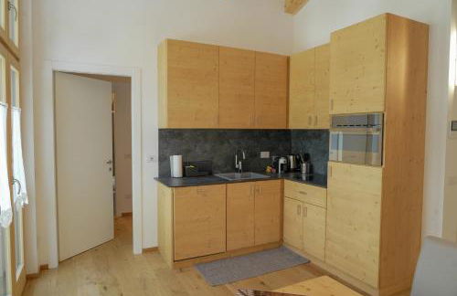 Alpinebike - Foto 45