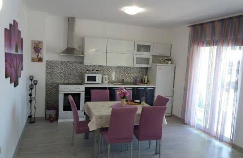 Lacus - home with a view - Foto 6