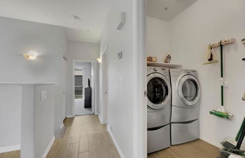 Superstition Springs Mesa - Foto 28