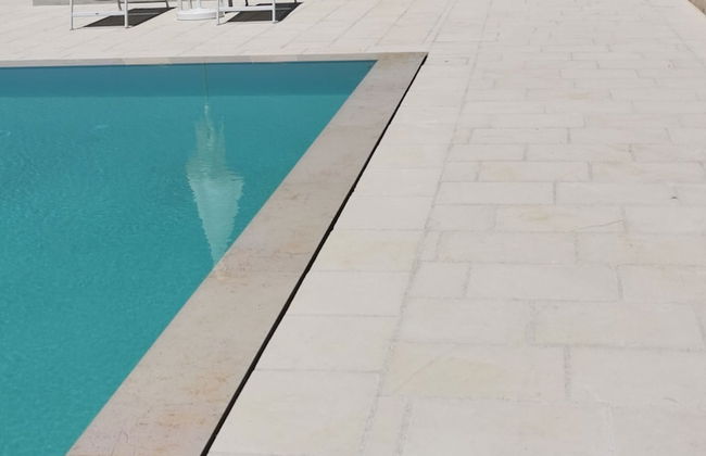 Agriturismo Serine - Foto 37