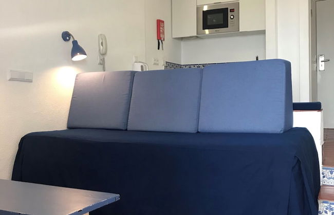 Apartamentos Soldoiro - Foto 17