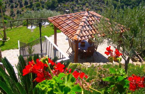 Il Canale 1861 - Foto 16