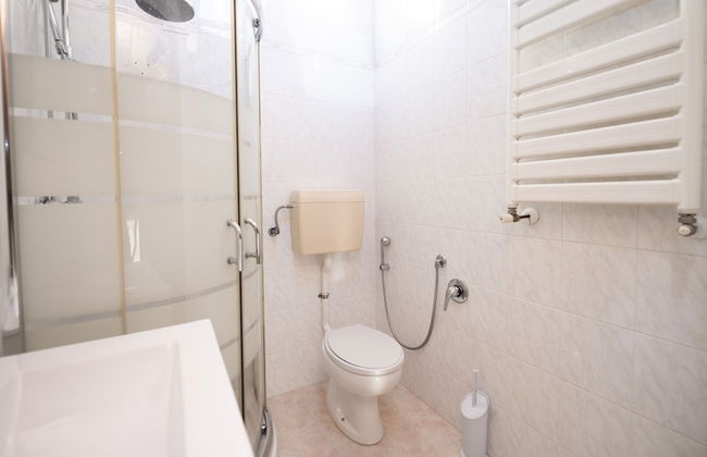 Appartamento Caterina - Foto 54