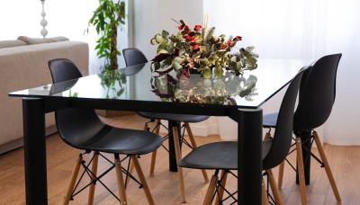 El Rincón Murciano - Foto 5